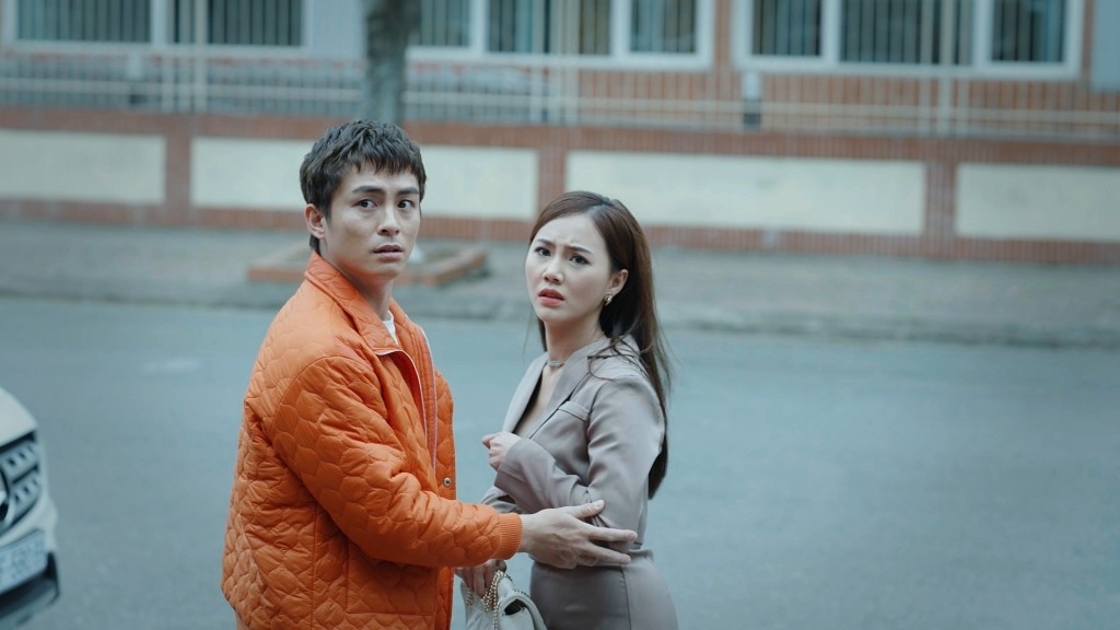 dien vien lanh thanh anh 1