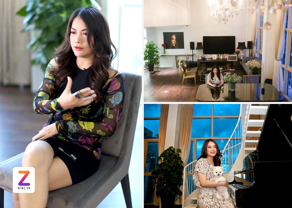 trương ngọc ánh ảnh 2 truong ngoc anh anh 2