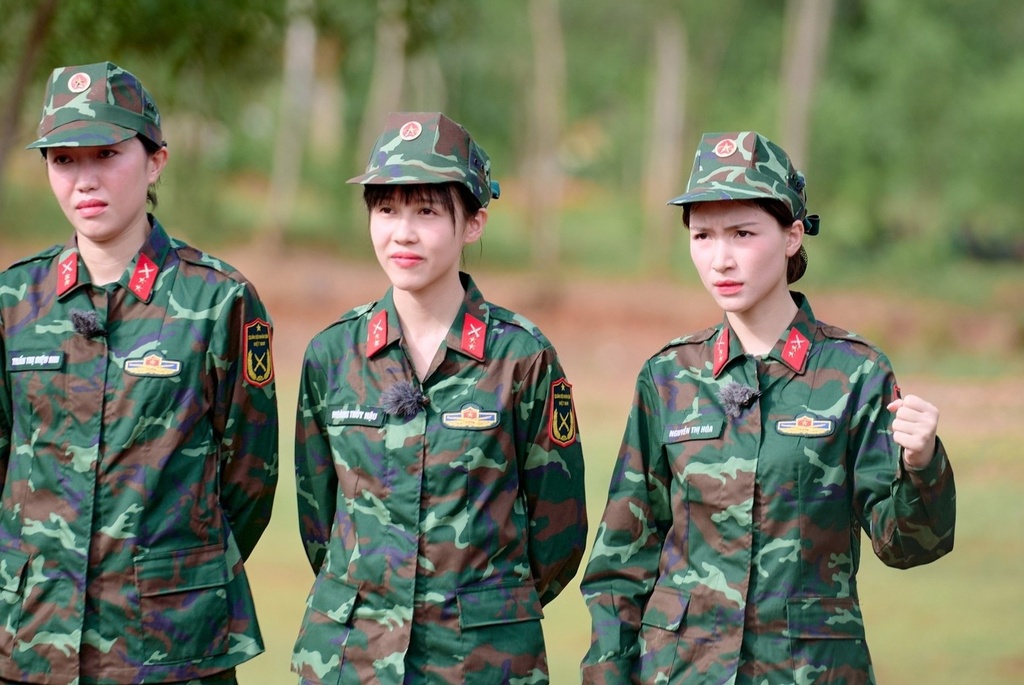tu choi game show anh 3