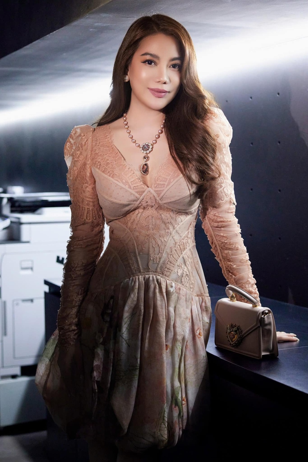 trương ngọc ánh ảnh 11 truong ngoc anh anh 11