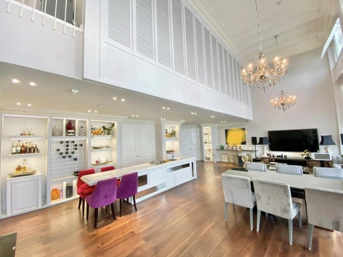 trương ngọc ánh ảnh 5 truong ngoc anh anh 5