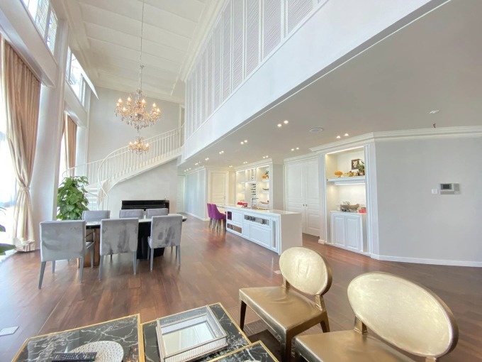 trương ngọc ánh ảnh 3 truong ngoc anh anh 3