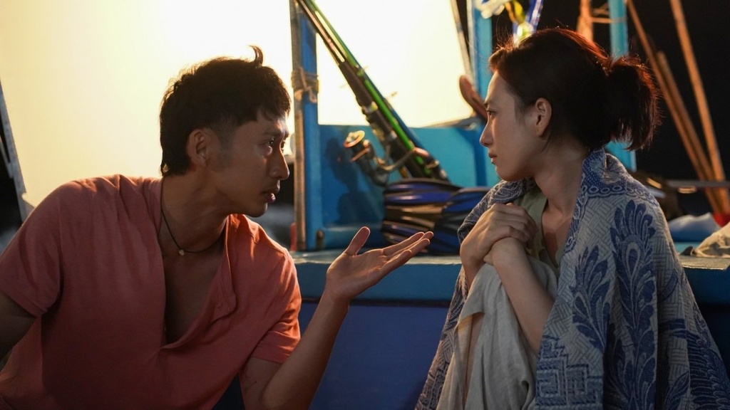 minh beta ảnh 4 minh beta anh 4