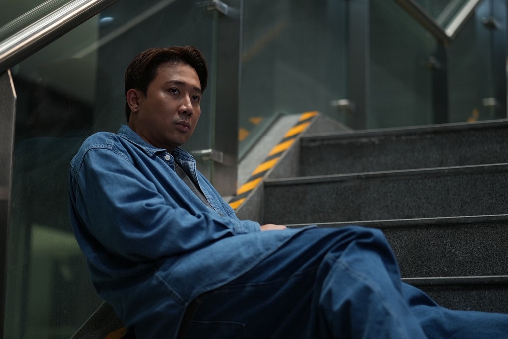 minh beta ảnh 2 minh beta anh 2