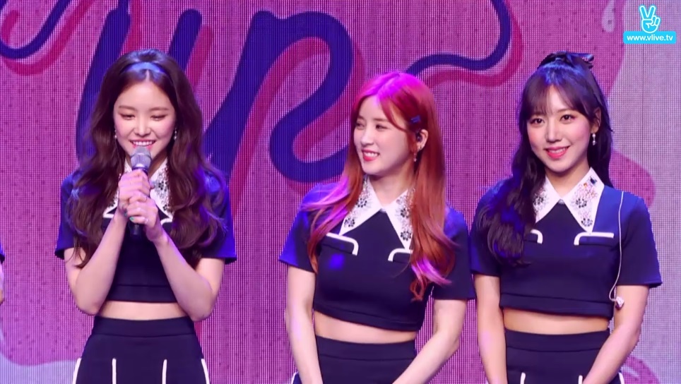 Apink anh 3