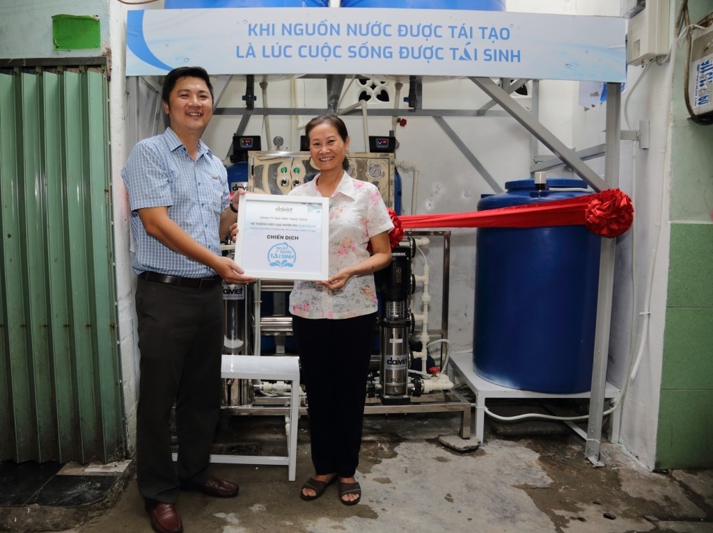 Co Dien Lanh Dai Viet anh 1