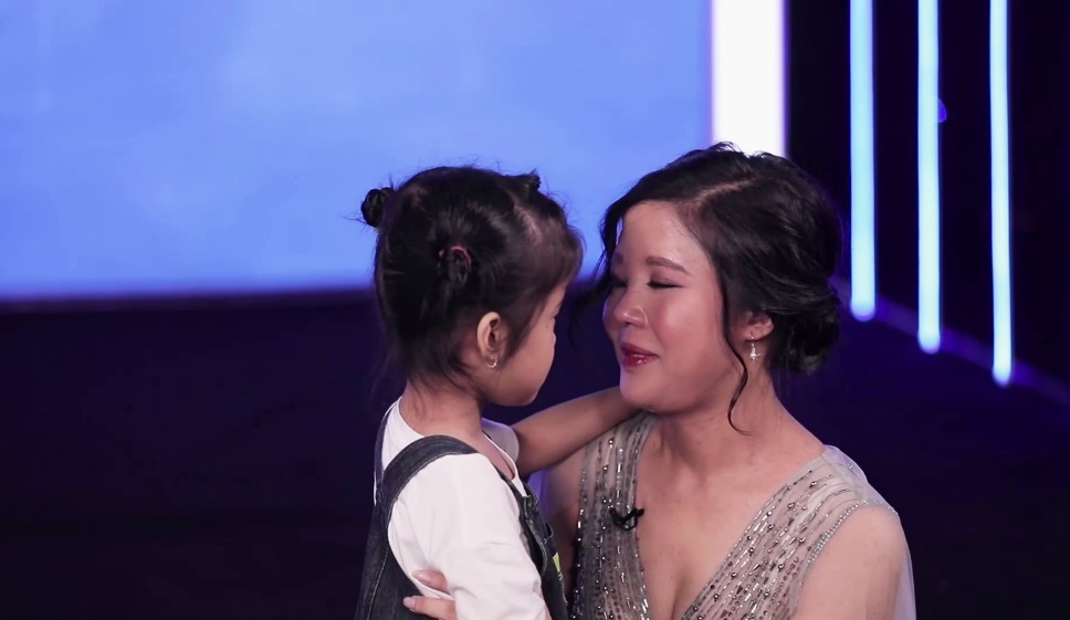 Benh vien tham my Kangnam anh 6