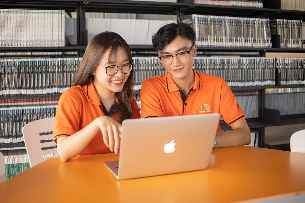 DH FPT,  tuyen sinh 2022 anh 1