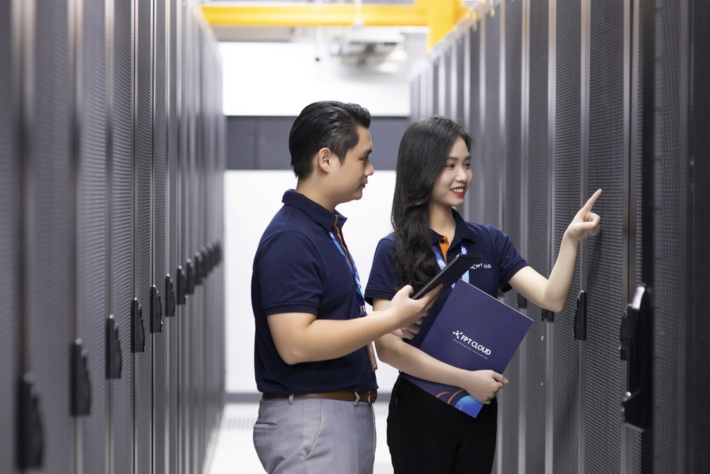 FPT Cloud anh 3