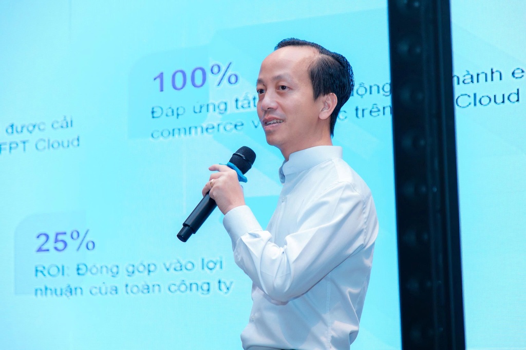 FPT Cloud anh 5