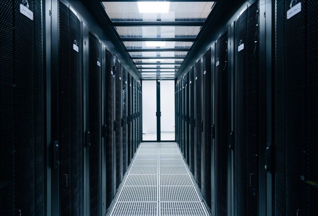 FPT Cloud anh 2