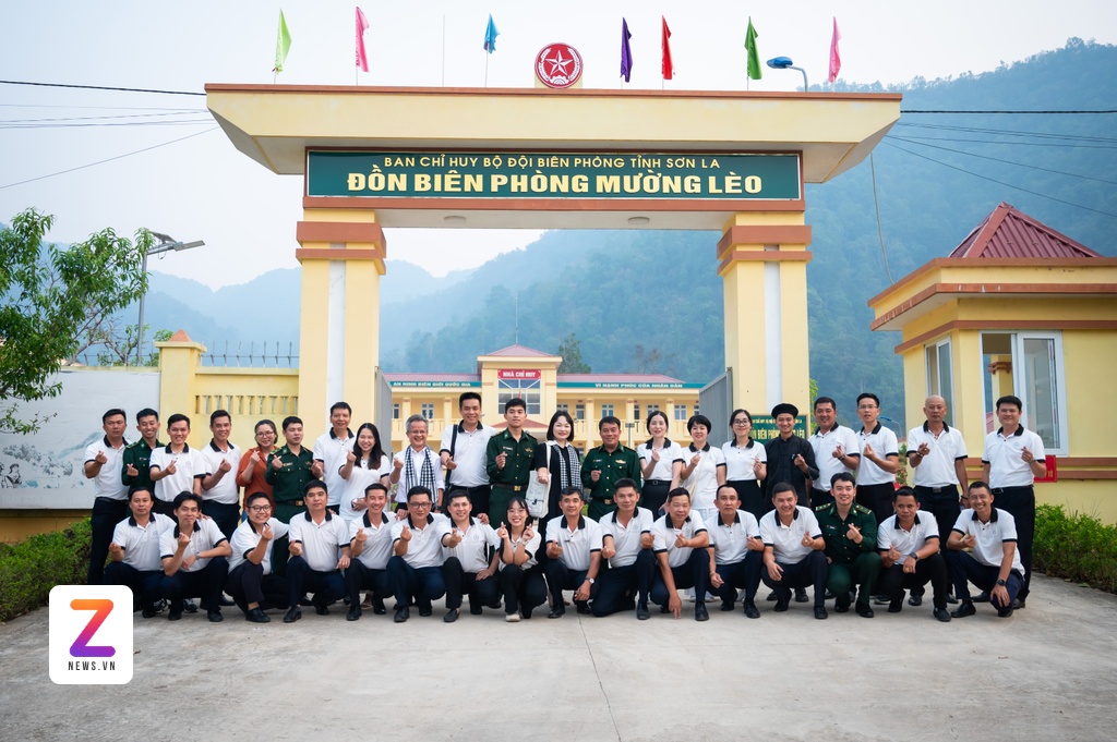 Trung Nguyen Legend anh 14