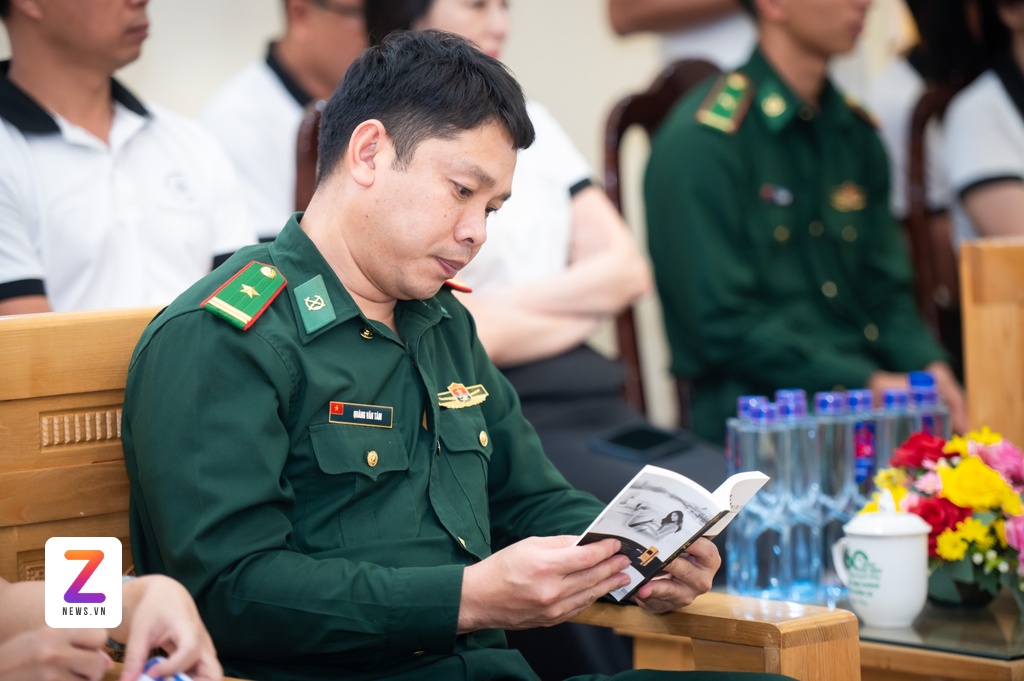 Trung Nguyen Legend anh 18