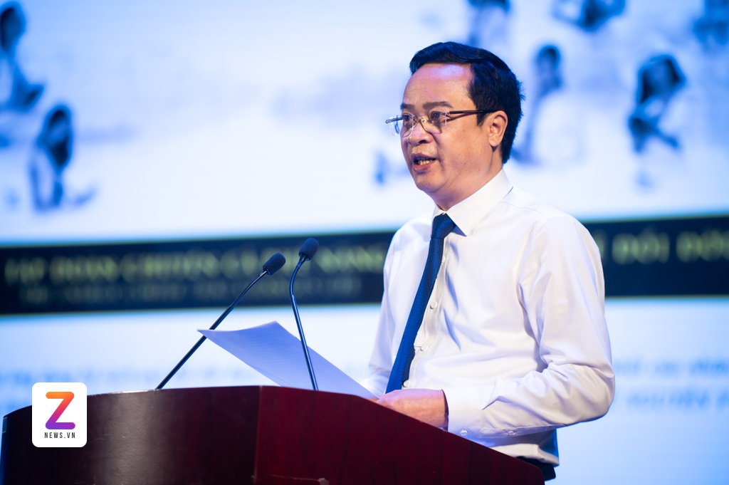 Trung Nguyen Legend anh 7