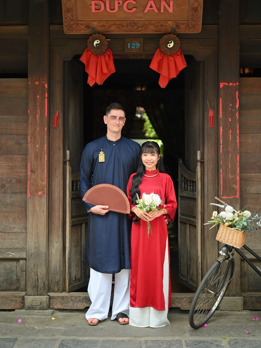 chang_trai_duc3.jpg