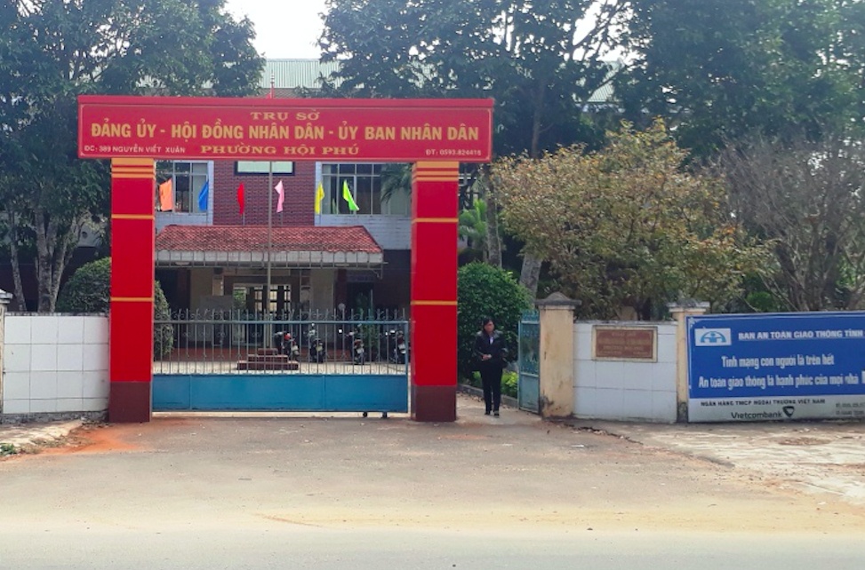 Trom dot nhap vao tru so phuong anh 1