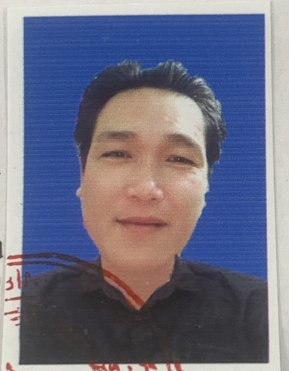 Cai thau xay dung anh 1