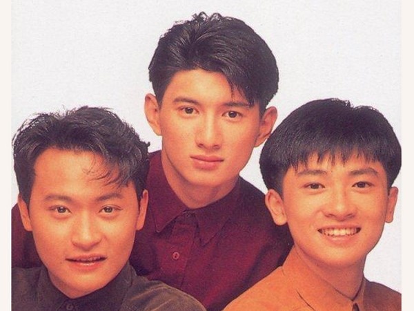 Tieu Ho Doi anh 4