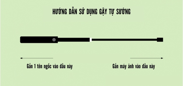 BgckgkU.jpg