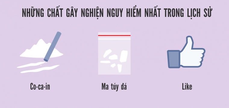 ff04.jpg