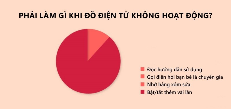 i06.jpg