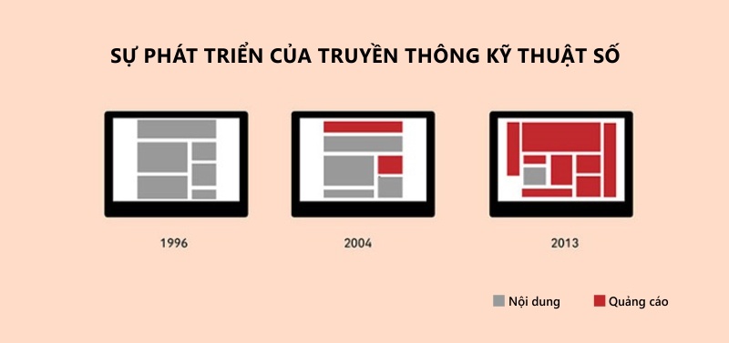 z11.jpg