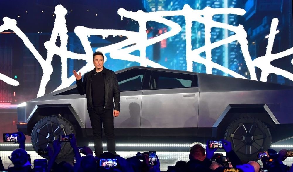 Tesla bi JPMorgan khoi kien anh 1