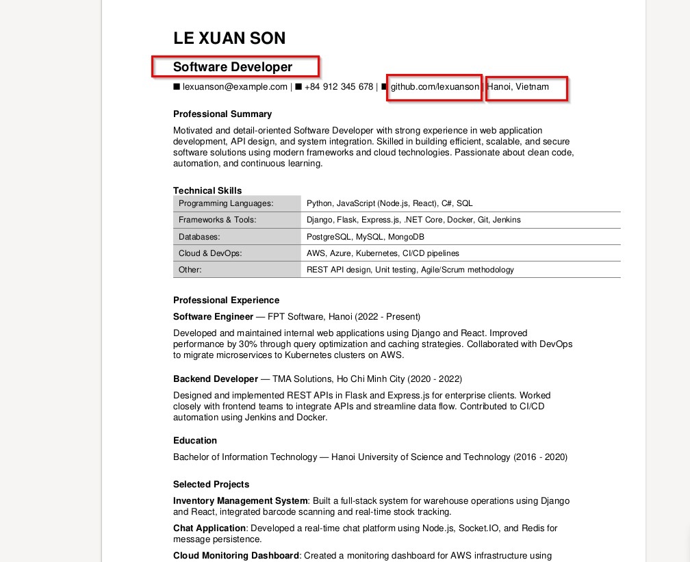 Operation Hanoi Thief,  CV Le Xuan Son,  Bkav an ninh mang,  chien dich tan cong,  an ninh mang anh 1