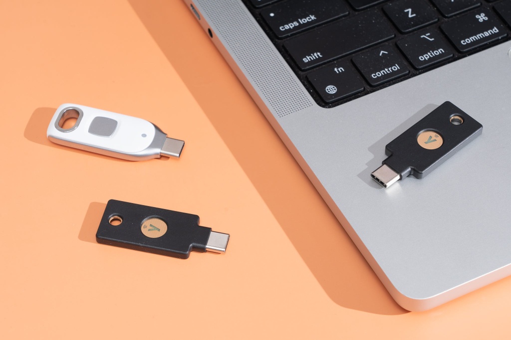 Passkey là gì, cách thiết lập Passkey, công nghệ Passkey, quên mật khẩu Facebook, cài đặt Passkey ảnh 2 Passkey la gi, cach thiet lap Passkey, cong nghe Passkey, quen mat khau Facebook, cai dat Passkey anh 2