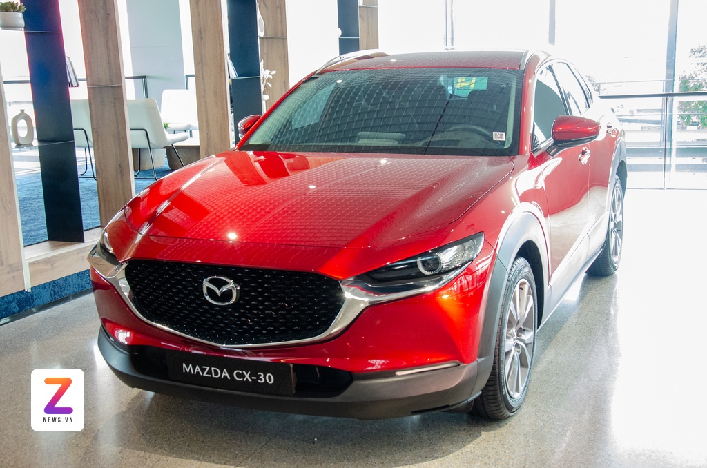 ôtô nội địa Việt ảnh 7 oto noi dia Viet anh 7