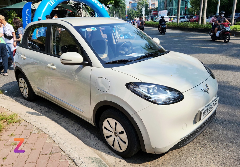 xe Trung Quoc anh 4