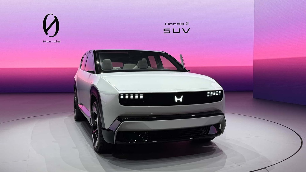 xe dien co nho anh 2