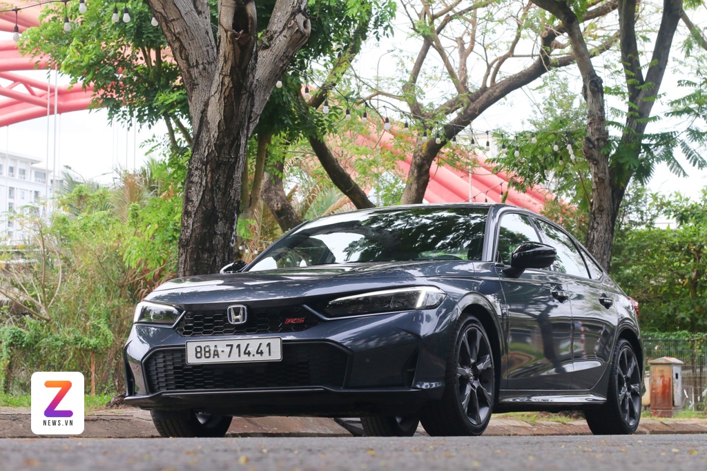 BYD Seal 5 anh 6
