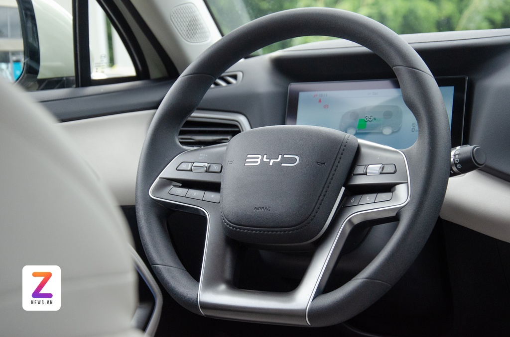 ADAS ảnh 3 ADAS anh 3