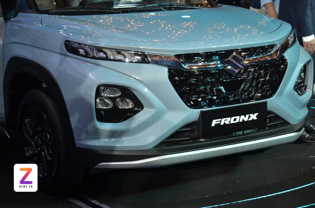 xe điện ảnh 2 xe điện ảnh 2