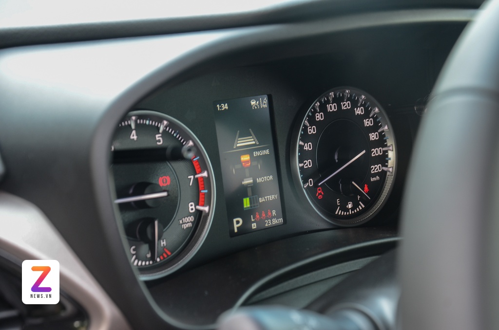 Suzuki Fronx ảnh 4 Suzuki Fronx anh 4