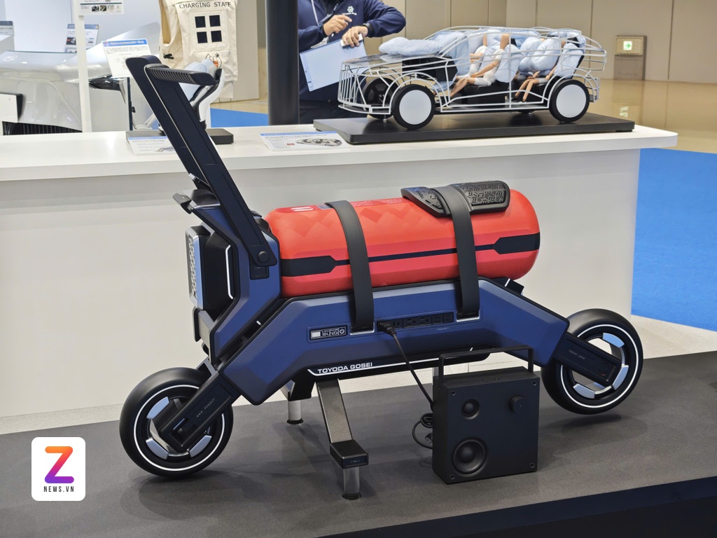 nhiên liệu hydro ảnh 8 nhien lieu hydro anh 8