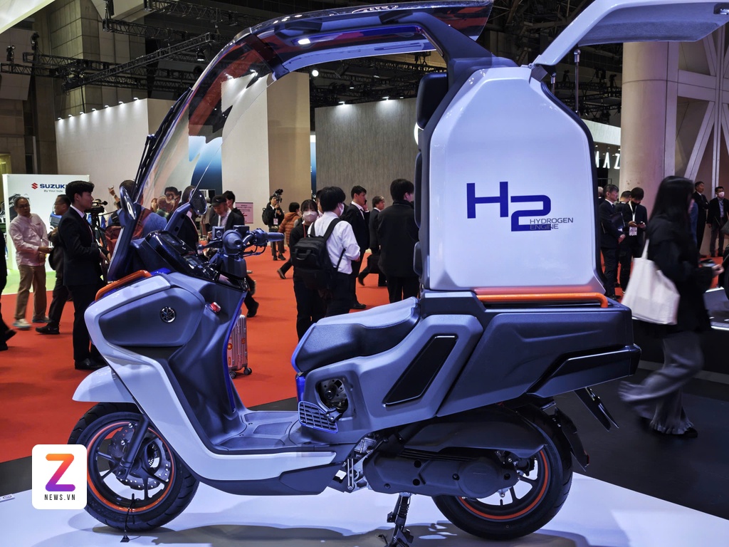 nhiên liệu hydro ảnh 5 nhien lieu hydro anh 5