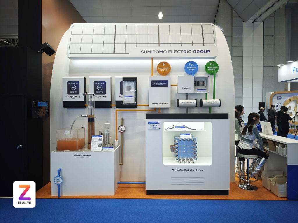 nhiên liệu hydro ảnh 7 nhien lieu hydro anh 7