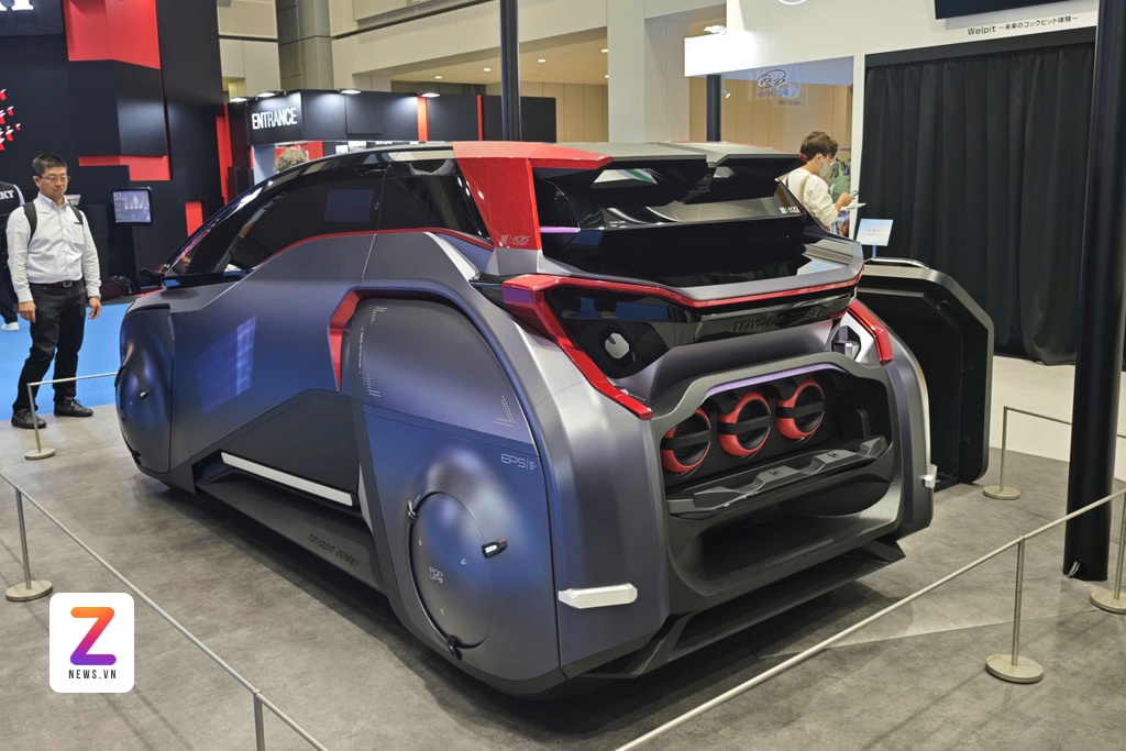 nhiên liệu hydro ảnh 4 nhien lieu hydro anh 4