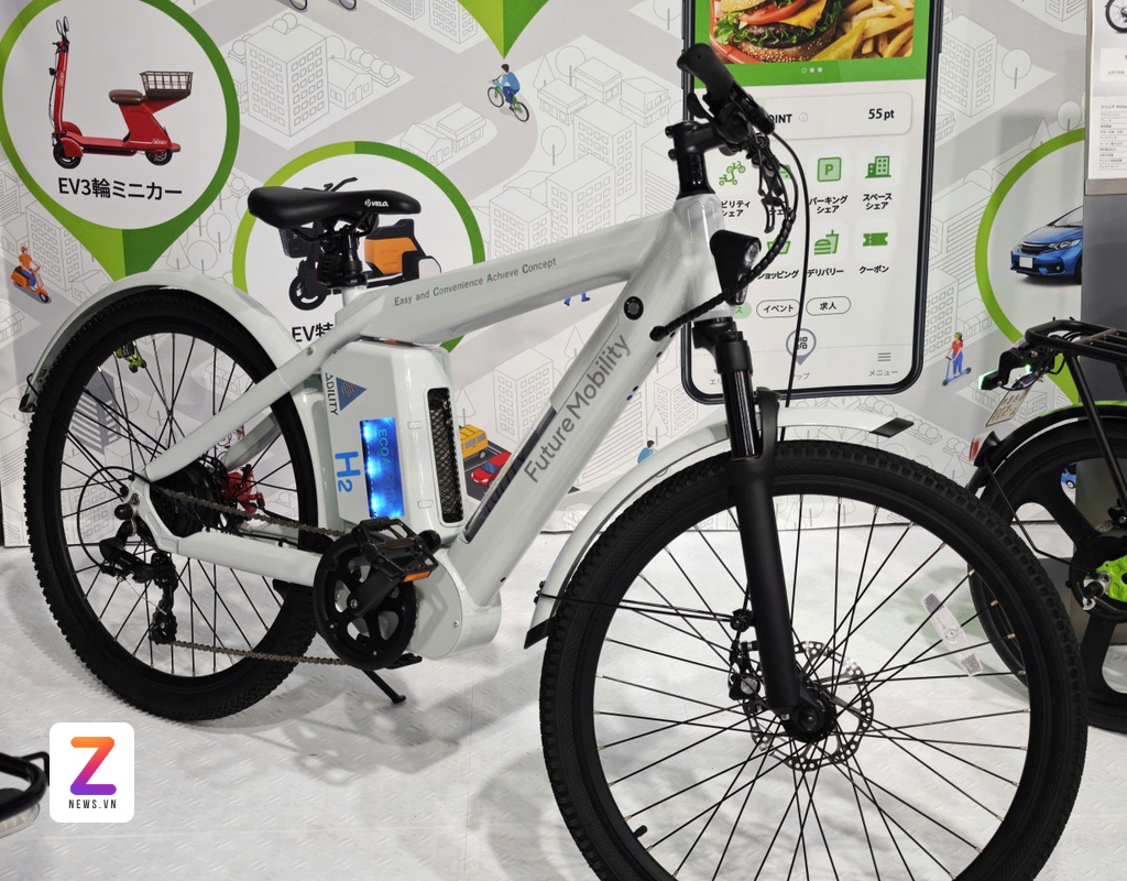 nhiên liệu hydro ảnh 6 nhien lieu hydro anh 6