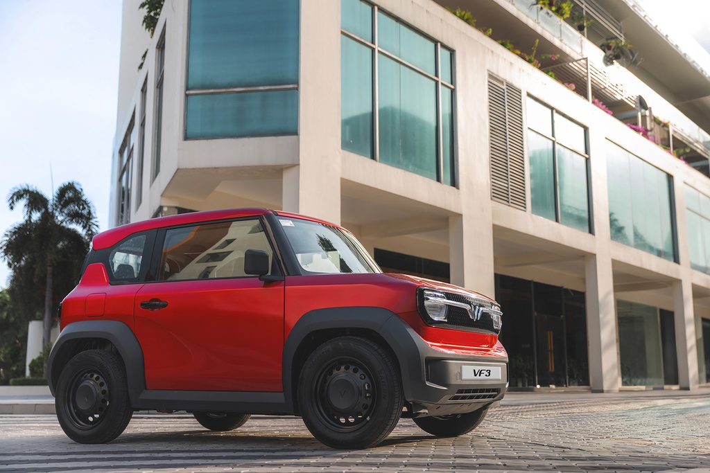 500 trieu dong anh 13