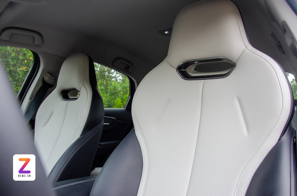 BYD Seal 5 anh 10