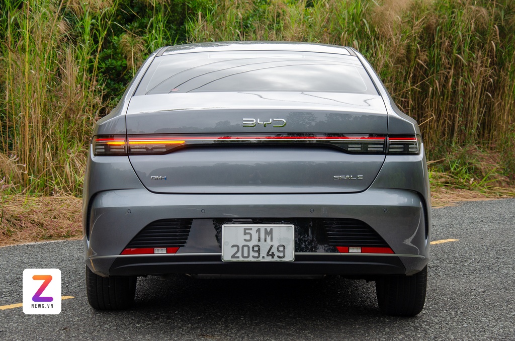 BYD Seal 5 anh 4