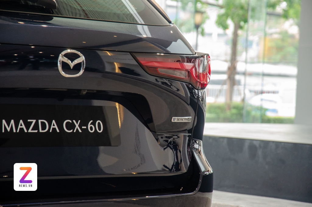 Mazda ảnh 6 Mazda anh 6