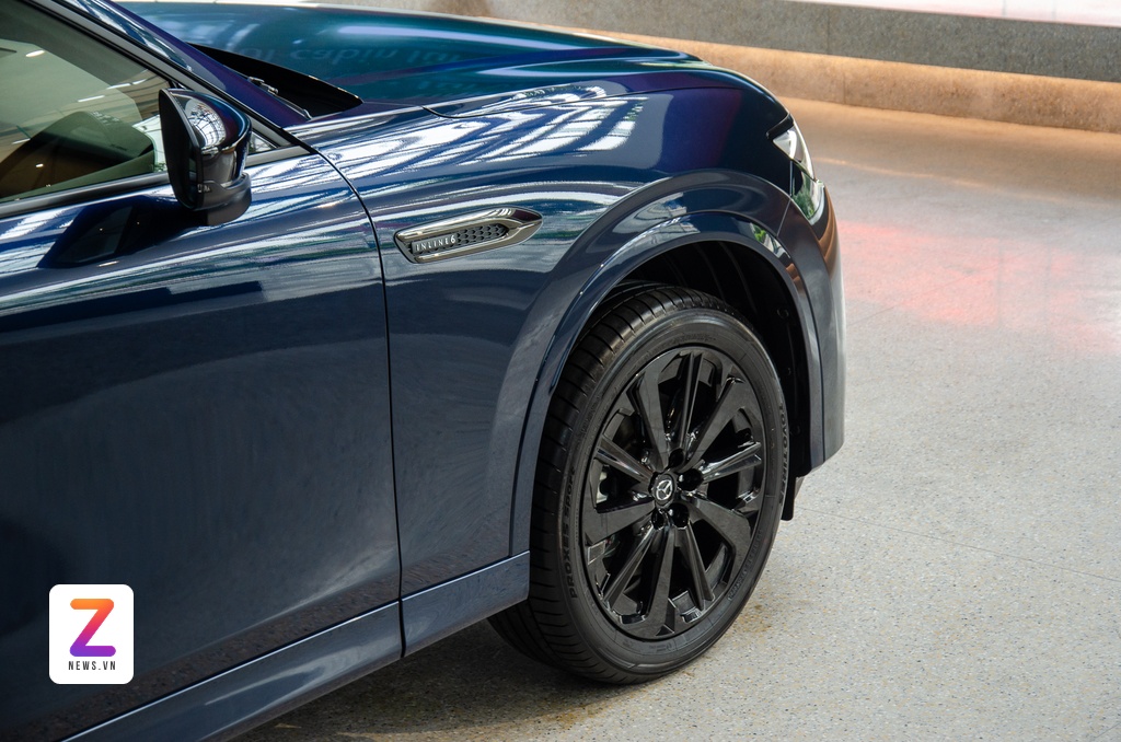 Mazda ảnh 5 Mazda anh 5
