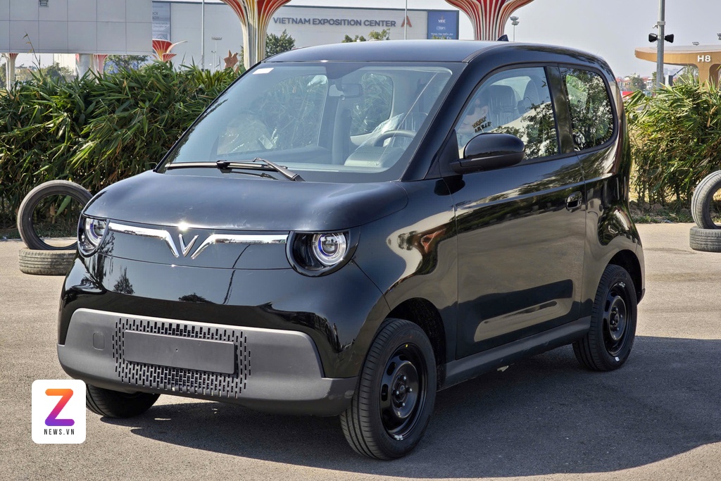 xe xăng gi&aacute; rẻ ảnh 2