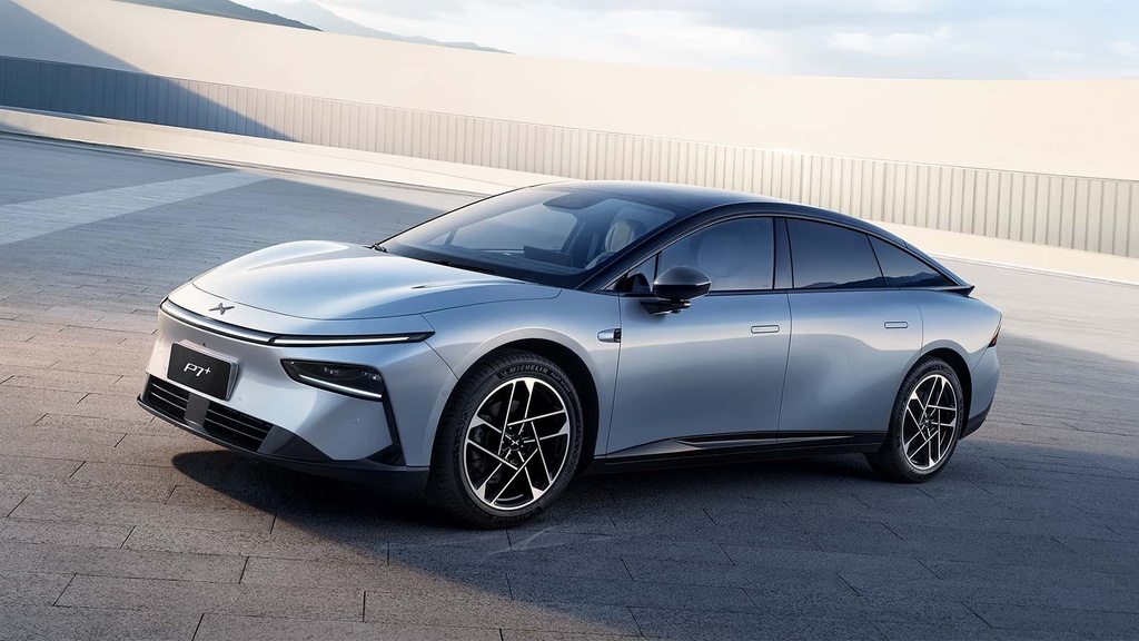 hybrid Trung Quoc anh 1