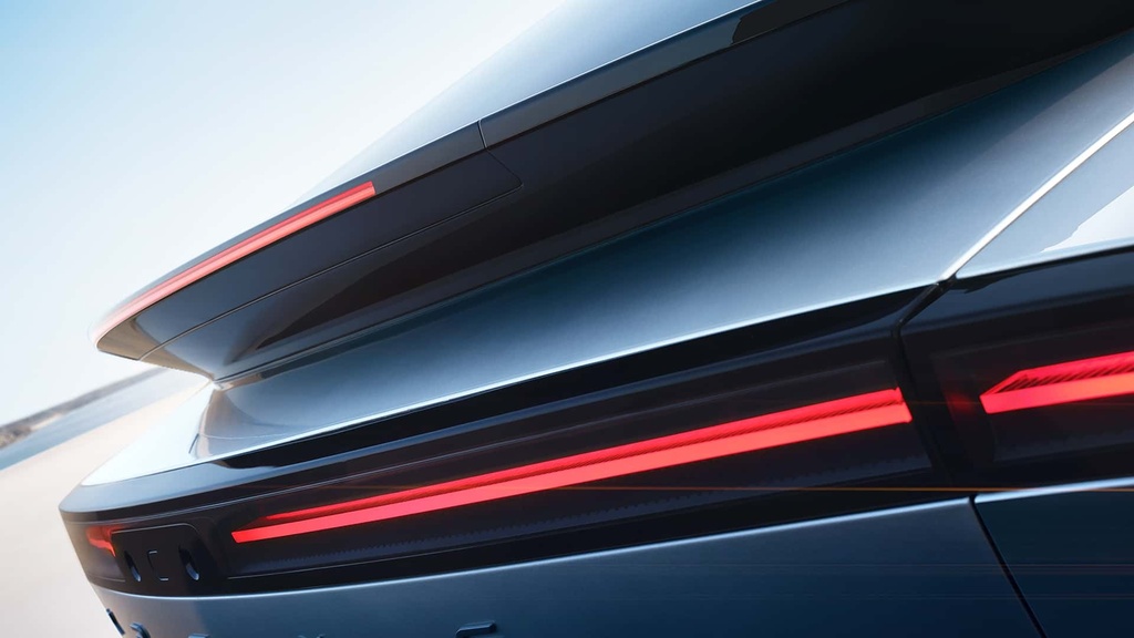 hybrid Trung Quoc anh 2