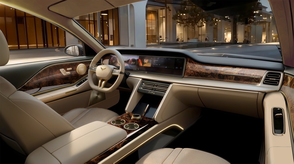 sedan thuan dien anh 4